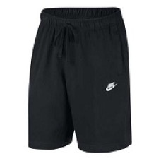 Шорти M NSW CLUB SHORT JSY