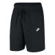 Шорти M NSW CLUB SHORT JSY