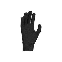 Рукавички теплі Nike Y KNIT SWOOSH TG 2.0