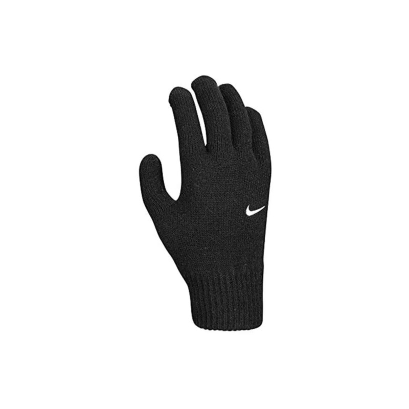Рукавички теплі Nike Y KNIT SWOOSH TG 2.0