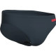 Плавки-сліпи для чоловіків Arena TEAM SWIM BRIEFS SOLID