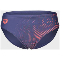 Плавки-сліпи для хлопчиків Arena DIM LIGHT SWIM BRIEFS