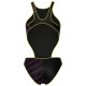 Купальник закритий для жінок Arena ONE STREAM SWIMSUIT