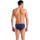 Плавки-сліпи для чоловіків Arena SCRATCHY SWIM BRIEFS