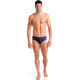 Плавки-сліпи для чоловіків Arena SCRATCHY SWIM BRIEFS