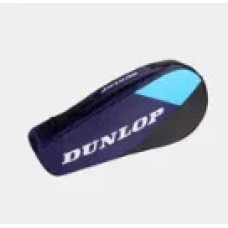 Чохол Dunlop FX Club x 3 Bag