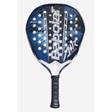 Ракетка для падел тенісу Babolat AIR VIPER 2.6
