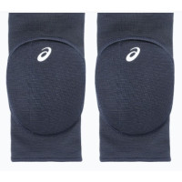Наколінники Asics BASIC KNEEPAD