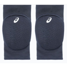 Наколінники Asics BASIC KNEEPAD