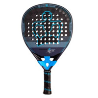 Ракетка падел Black Crown Patron Xtrem