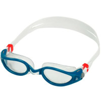 Окуляри для плавання Aquasphere KAIMAN EXO