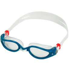 Окуляри для плавання Aquasphere KAIMAN EXO