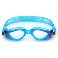 Окуляри для плавання Aquasphere KAIMAN
