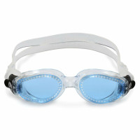 Окуляри для плавання Aquasphere KAIMAN
