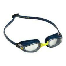 Окуляри для плавання Aquasphere FASTLANE