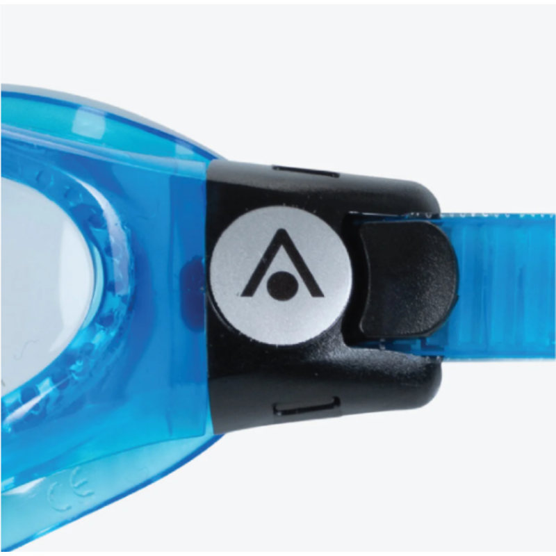 Окуляри для плавання Aquasphere KAIMAN