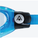 Окуляри для плавання Aquasphere KAIMAN