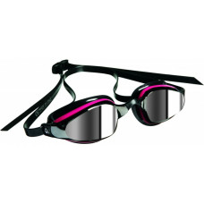 Окуляри для плавання Phelps K180 LADY