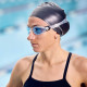 Окуляри для плавання Aquasphere KAIMAN