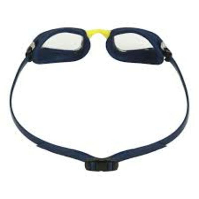 Окуляри для плавання Aquasphere FASTLANE
