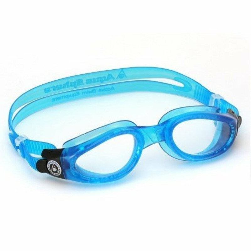 Окуляри для плавання Aquasphere KAIMAN