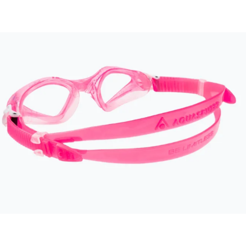 Окуляри для плавання Aquasphere KAYENNE JUNIOR