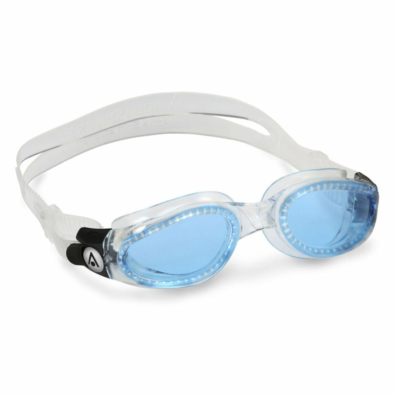 Окуляри для плавання Aquasphere KAIMAN