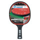 Ракетка для пінг-понгу Donic Protection line 400