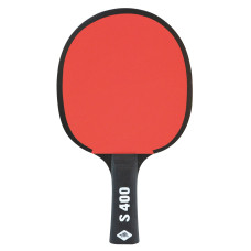 Ракетка для пінг-понгу Donic Protection line 400