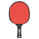 Ракетка для пінг-понгу Donic Protection line 400