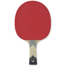 Ракетка для пінг-понгу Donic Waldner 600