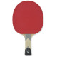Ракетка для пінг-понгу Donic Waldner 600