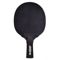 Ракетка для пінг-понгу Donic Sensation 700