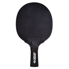 Ракетка для пінг-понгу Donic Sensation 700
