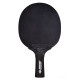 Ракетка для пінг-понгу Donic Sensation 700