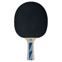 Ракетка для пінг-понгу Donic Legends 700 FSC