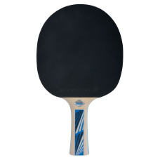 Ракетка для пінг-понгу Donic Legends 700 FSC