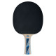 Ракетка для пінг-понгу Donic Legends 700 FSC