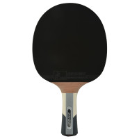 Ракетка для пінг-понгу Donic Waldner 1000
