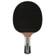 Ракетка для пінг-понгу Donic Waldner 1000