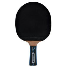 Ракетка для пінг-понгу Donic Waldner 900
