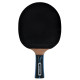 Ракетка для пінг-понгу Donic Waldner 900