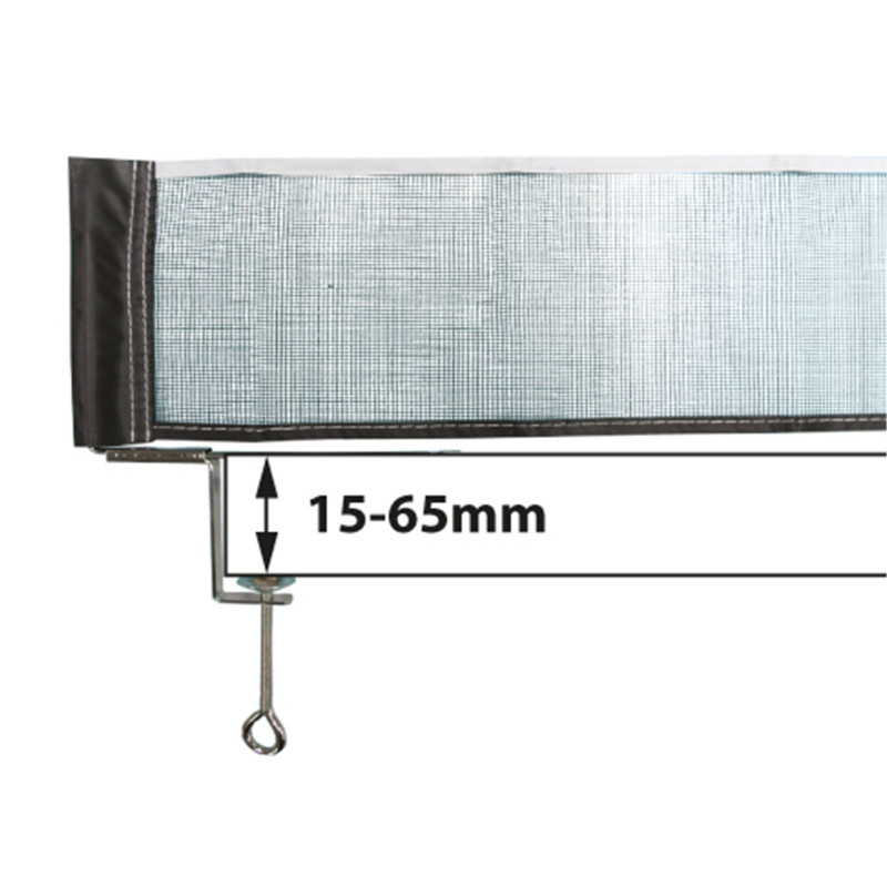 Сітка для пінг-понгу Donic Classic