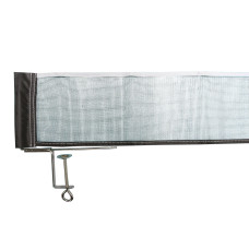 Сітка для пінг-понгу Donic Classic