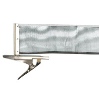 Сітка для пінг-понгу Donic "Clipmatic"