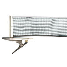 Сітка для пінг-понгу Donic "Clipmatic"