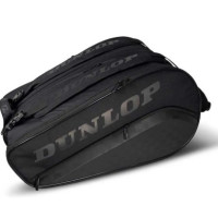 Сумка для падел тенісу Dunlop PALETERO ELITE