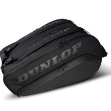 Сумка для падел тенісу Dunlop PALETERO ELITE