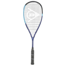 Ракетка для сквошу Dunlop PRT FX 125 NH