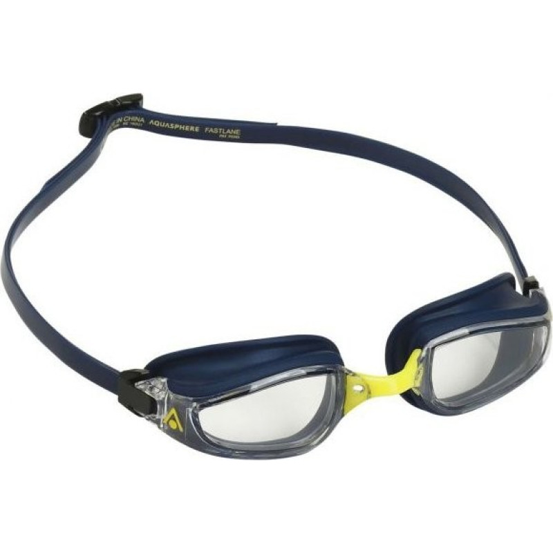 Окуляри для плавання Aquasphere FASTLANE